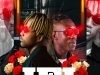 Picazo – If I Ft. Zlatan [Mp3 Download]