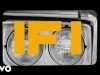 Picazo – If I ft. Zlatan [Mp4 Video]