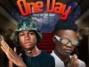 Salimzy ft. P-Ray – One Day (Prod. by Mr Cash) [Mp3 Download]