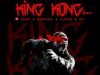 Vector ft. Phyno, Reminisce, Classiq Uzi King Kong mp3 download