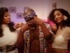 [Video] Zoro – Two (Remix) ft. Mayorkun