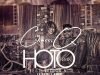 ClassiQ ft. Vector & Jesse Jagz – Hoto (Remix) mp3 download