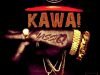 Classiq kawai mp3 download music classiq kawai