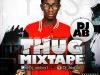 Dj ab thug Mixtape babarsa dj ab subaba ne download dj ab