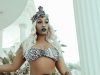 Victoria Kimani – Anywhere [Mp4 Video]