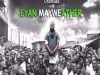 Olamide eyan mayweather album mp3 download music olamide