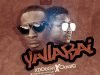 Xdough ft. ClassiQ – Yallabai mp3 download music classiq xdough
