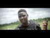 Young-Kt Boi - Dan Adam [Mp4 Video]