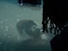 Burna Boy – Wonderful [Mp4 Video]