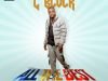 [Music] C Blvck – All The Best