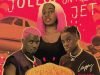 DJ Cuppy – Jollof On The Jet Ft. Rema, Rayvanny [Mp3 Download]