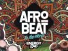 Energy gAD – Afrobeat To The World ft. Olamide, Pepenazi [Mp3 Download]