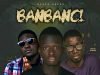 [Music] MYusuf ft. Nazyr x Icekid – BanBanCi