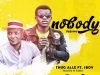 [Music] Thug Alee ft. SBoy – Nobody (Prod. by Highbee)