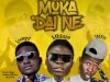 [Music] MBlaze ft. Imxb & Icekyd – MukaDai Ne