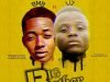 Bmb Ft Li2 - Big Brother [Mp3 Download]