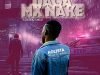 [Music] Holista – Daga Mx NaKe (Prod. by Mbeat)