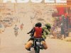 Patoranking – Abule [Mp3 Download]