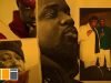 Sarkodie ft. E-40 – CEO Flow [Mp4 Video]