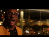 Terry G – Omo Dada [Mp4 Video]