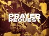 [Music] Victor AD – Prayer Request ft. Patoranking