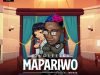 Zinoleesky – Ma Pariwo [Mp3 Download]