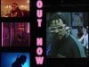 AKA – Cross My Heart [Mp4 Video]