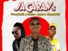 [Music] Prince Sadoo ft. Fablous Junayd x HuzzyneWlh – Jagabans