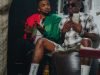 Zlatan Ibile – Benefit Boys [Mp3 Download]