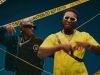 DJ Kaywise – What Type Of Dance ft. Naira Marley, Mayorkun, Zlatan [Mp4 Video]