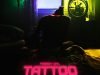 Fireboy DML – Tattoo