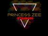 [Music] Princess Zee – Stranger (Prod. by Jaama)