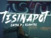 [Video] Jaido P & Olamide – Tesinapot
