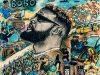 [Mp3 Download] Kcee – Bobo (prod. Phantom)
