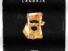 Peruzzi – Lagbaja [Mp3 Download]
