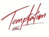 Tiwa Savage – Temptation ft. Sam Smith [Mp3 Download]