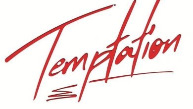 Tiwa Savage – Temptation ft. Sam Smith [Mp3 Download]