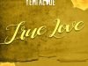 Yemi Alade – True Love [Mp3 Download]