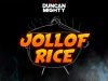 Erigga ft. Duncan Mighty – Jollof Rice [Mp3 Download]