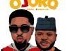 Deezell ft. Nomiis Gee – Ojoro [Mp3 Download]