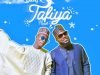 [Audio - Video] Mr Young K Ft. Morell – Tafiya