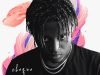 Cheque – Zoom [Music]