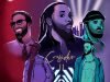 [Music] Del B ft. Wizkid, Flavour, Kes, Walshy Fire – Consider (Remix)