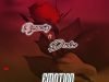 DynamiQ Ft. Devic - Emotion [Mp3 Download]