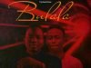 [Music] Deminy x Saxkeed – BuLaLa (Prod. by IG Records)
