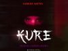 Sarkin Arewa - Kure [Mp3 Download]