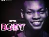 Devic – Body [Music]
