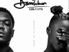King Ajaa – Damilohun Ft. Lyta [Music]