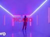 Picazo – Rest Of Mind [Mp4 Video]