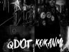 [Music] Qdot – Kokanmi